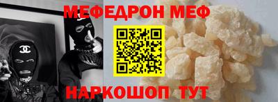 гашиш Дубна