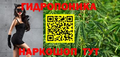 эйфоретик Донецк
