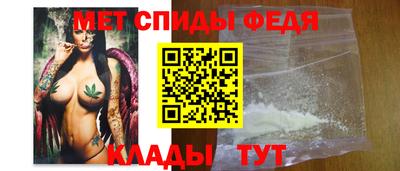 гашиш Донской