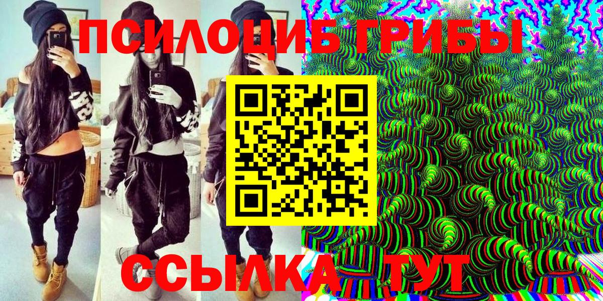 Псилоцибиновые грибы ЛСД Мичуринск